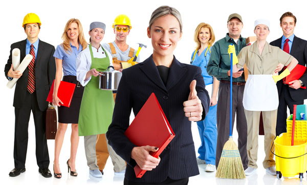 Çeltikçi Ofis Temizliği Hizmeti